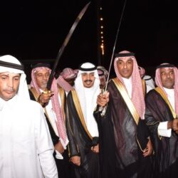رئيس وزراء الكويت الجديد: أتعهد بالمحافظة على المكاسب الوطنية ودولة المؤسسات