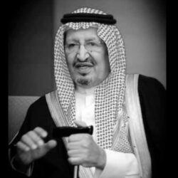 رسمياً.. “يوتيوب” يزيل الإعلانات “المخالفة” ويغلق حسابات المعلنين عنها