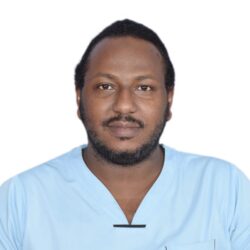 فلكية جدة : الحسابات الفلكية تشير إلى أن يوم السبت المقبل هو غرَّةُ محرم 1444هـ