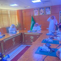 طوارئُ العملياتِ الأمنيةِ (911) بمكة المكرمة والرياض تتلقَّى أكثرَ من 1.6 مليون اتصالٍ خلال شهر ذي الحجة