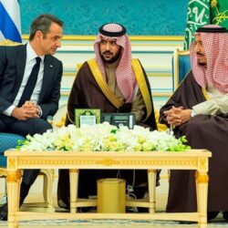 الأخضر الشاب يتغلب على العراق برباعية.. ويحجز مقعدًا في ربع نهائي كأس العرب