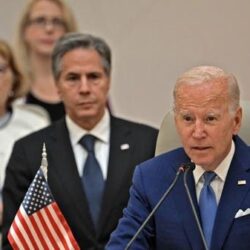 أمانة جدة تضبط 1.5 طن من التمور والخضار بموقع تخزين للباعة الجائلين