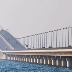 مخطوطة نادرة لمقامات الحريري بمكتبة الملك عبدالعزيز العامة