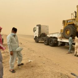 الشليل: مشاركة الرئاسة في الحج جاءت من منطلق التكامل والتعاون مع الجهات الحكومية في تقديم أعلى الخدمات للحجاج