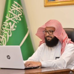 الهيئة العامة للعقار: نظام التسجيل العيني للعقار يحفظ حقوق الملاك ويعزز موثوقية الملكية العقارية