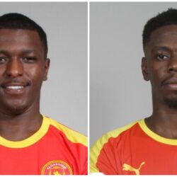 المملكة تشارك بجناح في معرض فانبرة الدولي للطيران بتنظيم من الهيئة العامة للصناعات العسكرية