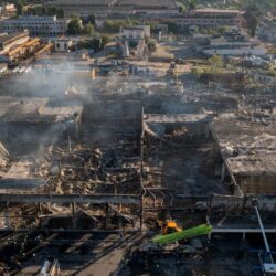 ليدز يونايتد لضم رافينها