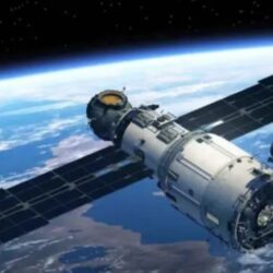 الخارجية تعلن عن الرقم الموحد لخدمة المواطنين والمستفيدين من خدماتها الرقمية