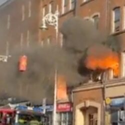 “إيجار”: يونيو الأعلى في توثيق العقود بأكثر من 192 ألف عقد