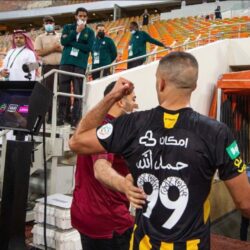 بيئة الجوف تضبط مخالفتي حفر آبار عشوائية