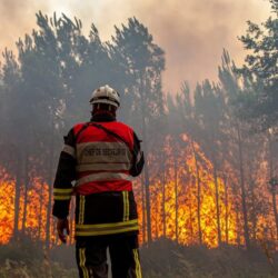 الهيئة العامة للإعلام المرئي والمسموع تُقِر ترخيص إعلانات الأفراد “موثوق”