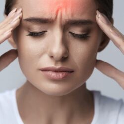 منظمة التعاون الإسلامي تدعو إلى فلاحة السلع الإستراتيجية للدول الأعضاء الأقل نموًا