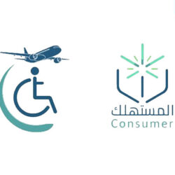 “تداول السعودية” تطلق مؤشر تاسي الإسلامي