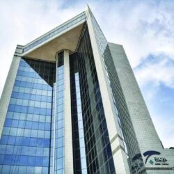 “مكافحة المخدرات” تقبضُ على شخص بحوزته (21.3) كيلو جراما من مادة الحشيش المخدر