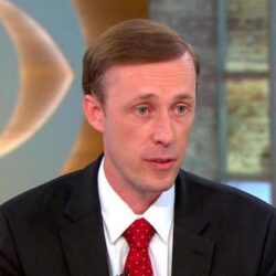 بايدن يغادر إسرائيل والأراضي الفلسطينية متوجهاً إلى السعودية