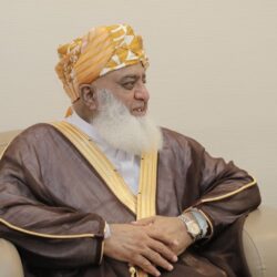 “الجوازات”: الغرامة والمنع من السفر عقوبة تغيير معلومات جواز السفر