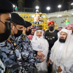 “الزكاة والضريبة والجمارك” توضح خطوات تقديم طلب بتقسيط مبالغ الزكاة المستحقة