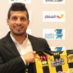 القوات الأوكرانية تنفذ ثلاث هجمات بطائرات مسيرات على محطات ضخ المياه في زابوروجيه