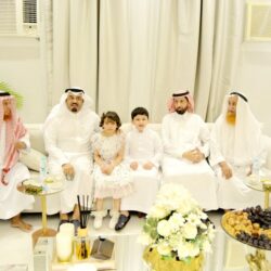 اعتماد آلية لاسترداد التعويضات المصروفة بما يزيد على قيمة العقارات المنزوعة للمنفعة العامة