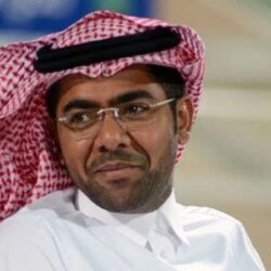 الجامعة السعودية الإلكترونية تفتتحُ فرعين لها في الجبيل وينبع