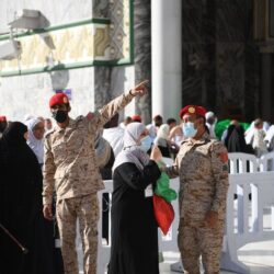 مجلس الشؤون الاقتصادية يستعرض عددًا من الموضوعات الاقتصادية والتنموية