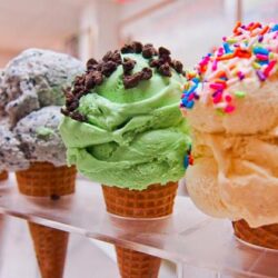 الصحة تعلن وظائف شاغرة لحاملي درجة البكالوريوس.. وتكشف عن التخصصات المطلوبة وطريقة التقديم