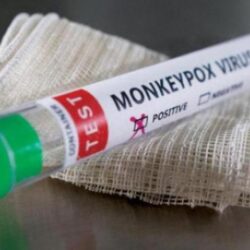 أمطار على منطقة الباحة