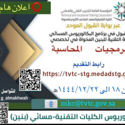 “شؤون الحرمين” تنهي رفع سرعات دوائر الربط والإنترنت استعدادًا لترجمة خطبة عرفة