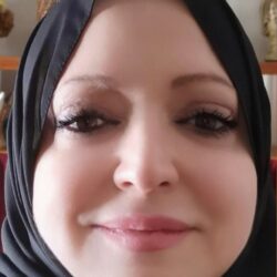 إرهاب حزب الله يدمر السياحة اللبنانية