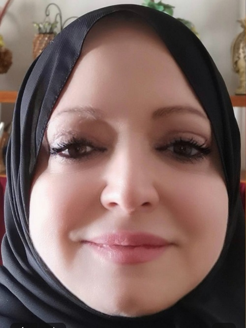 أمثالنا الشعبية الجميلة ومعانيها