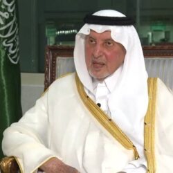 طيران الأمن.. منظومة متكاملة لخدمة ضيوف الرحمن