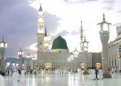 مبادرة “طريق مكة” تستمر بتقديم أفضل الخدمات لضيوف الرحمن في ماليزيا