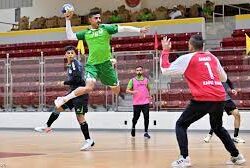 خادم الحرمين الشريفين يتلقى اتصالاً هاتفياً من ملك الأردن