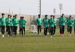 شرطة مكة المكرمة تقبض على (4) مقيمين لإعلانهم الحج عن الغير وتوفير أضاحٍ بغرض النصب والاحتيال