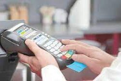 ولي العهد يعقد جلسة مباحثات مع رئيس الوزراء اليوناني ويشهدان توقيع عدد من الاتفاقيات