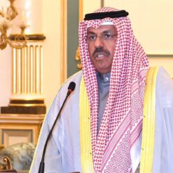 النقل والخدمات اللوجستية تنجز عدداً من أعمال السلامة على طرقها