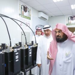 تعديلات جديدة باللائحة التنفيذية لنظام الضريبة الانتقائية