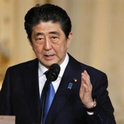 الشيخ العيسى في خطبة عرفة : أكثروا اليوم من الدعاء .. وأوصيكم بفعل الخيرات