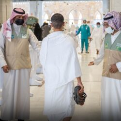 الصحة : تسجيل 407 إصابة جديدة بفيروس كورونا .. و 515 حالة تعافي