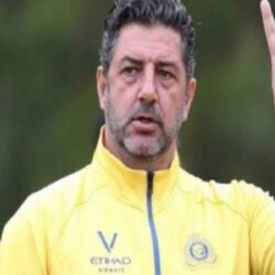 وزير التعليم يهنئ القيادة بنجاح موسم الحج