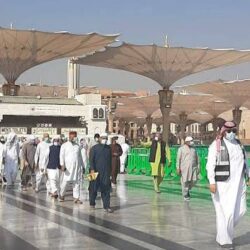 هيئة الزكاة والضريبة تعتزم توحيد المعاملة بين مكلفي ضريبة الدخل والزكاة