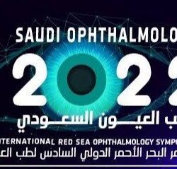 ضبط (10937) مخالفًا لأنظمة الإقامة والعمل وأمن الحدود خلال أسبوع