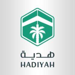 اعتماد حزمة من مشاريع تعزيز الطاقة الكهربائية في الحج