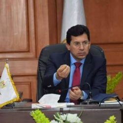 أسواق الخليج تقتفي أثر أسعار النفط والأسهم العالمية صعودا