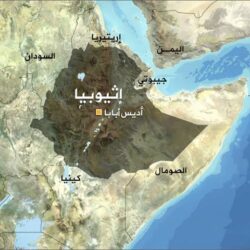 وزارة الحج.. نجاح بامتياز في حج 1443هـ