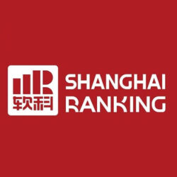 القبض على مواطن بحوزته (125) كيلوجراماً من نبات القات المخدر