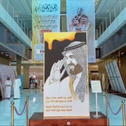 انطلاق مهرجان سمو ولي العهد للهجن في الـ23 من يوليو الجاري في الطائف
