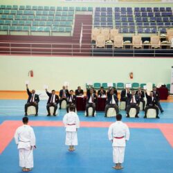 بتداولات 6 مليارات ريال .. مؤشر سوق الأسهم السعودية يغلق مرتفعًا