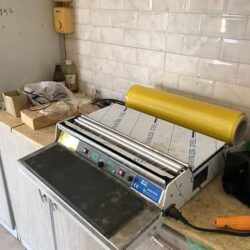 منظمة التعاون الإسلامي تدعو إلى فلاحة السلع الإستراتيجية للدول الأعضاء الأقل نموًا