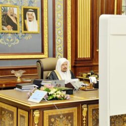 سمو الأميرة سما بنت فيصل ومستقبل فتيات الكشافة في المملكة